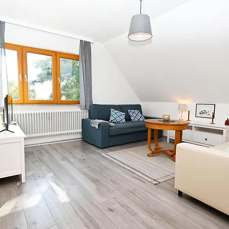Haus Osbahr