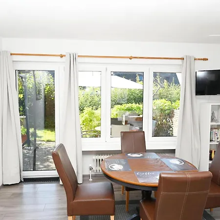 Haus Osbahr